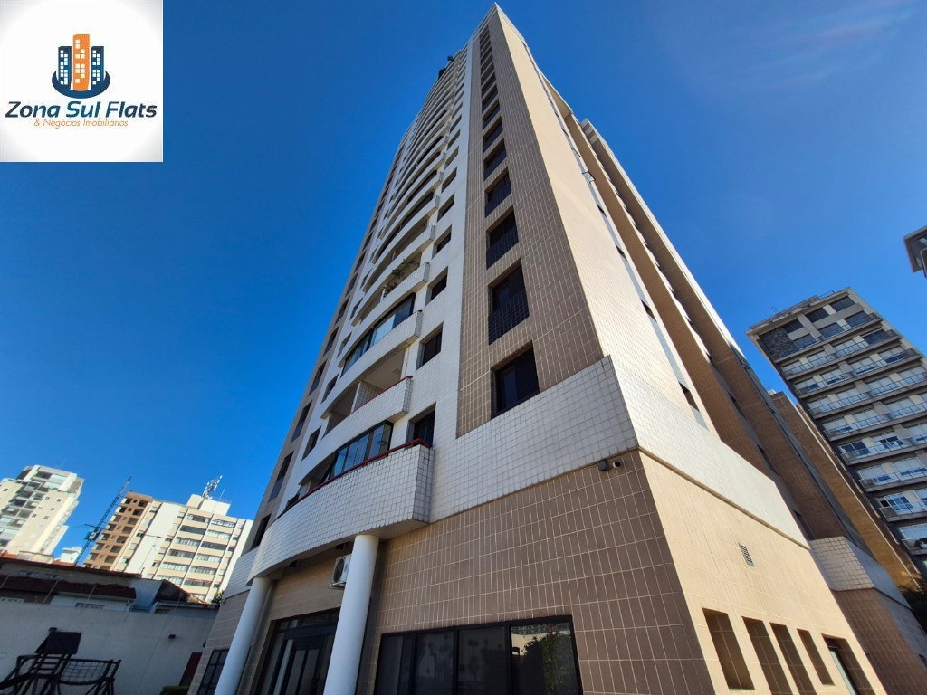 Apartamento, 3 quartos, 75 m² - Foto 52