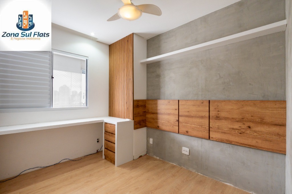 Apartamento, 3 quartos, 96 m² - Foto 23