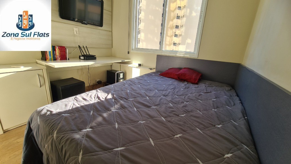 Apartamento, 3 quartos, 98 m² - Foto 6