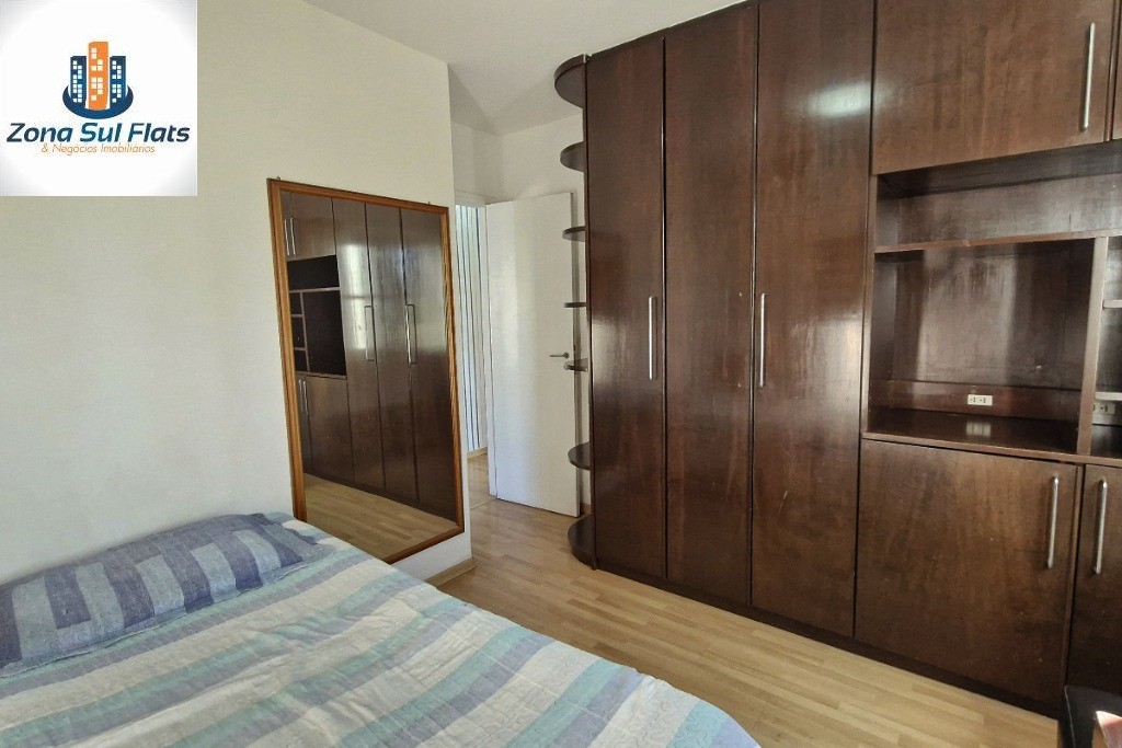 Apartamento, 3 quartos, 100 m² - Foto 15