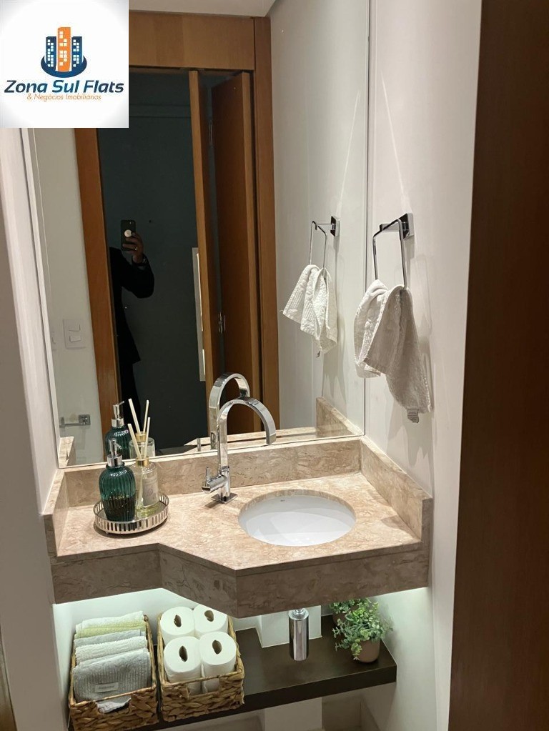 Apartamento, 3 quartos, 105 m² - Foto 27