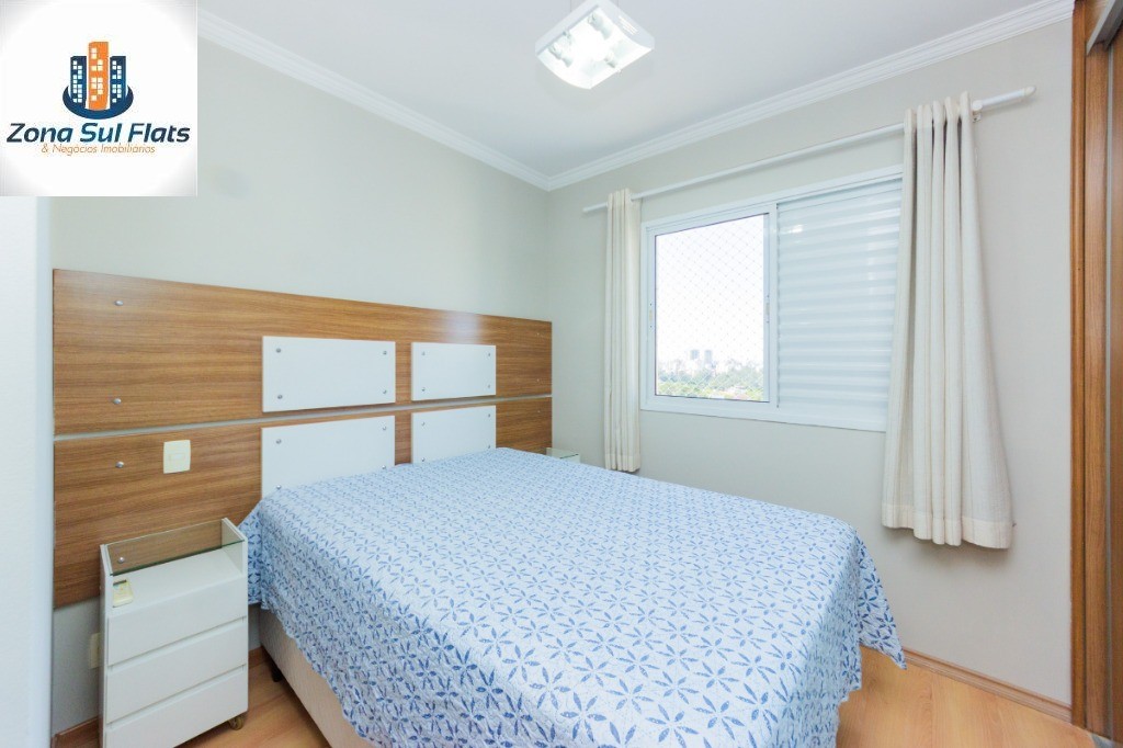 Apartamento, 2 quartos, 68 m² - Foto 10
