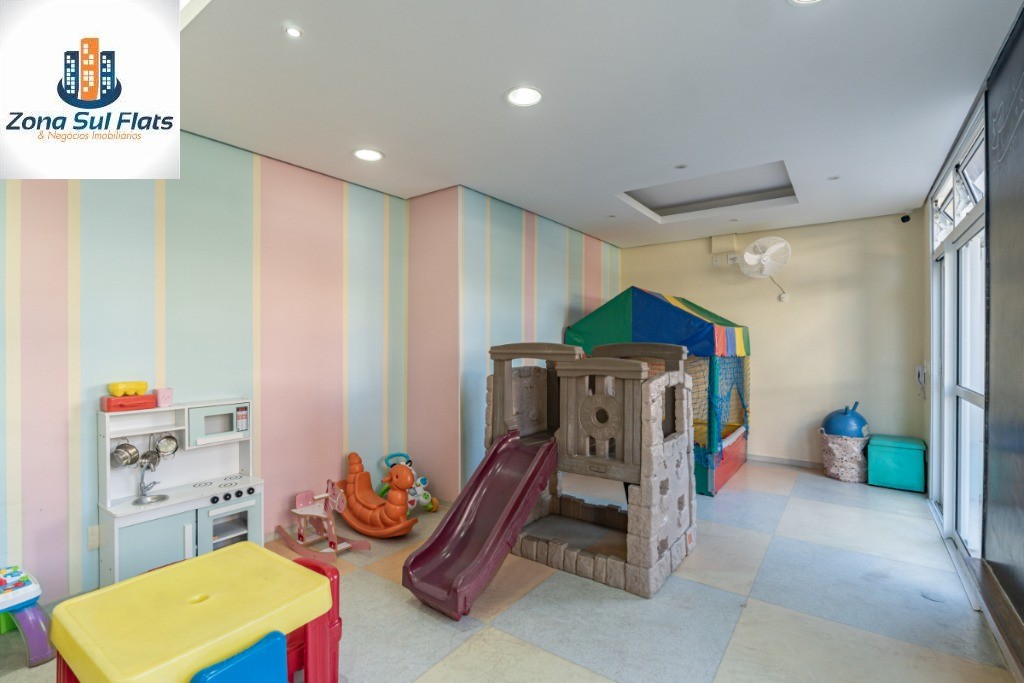 Apartamento, 2 quartos, 60 m² - Foto 41