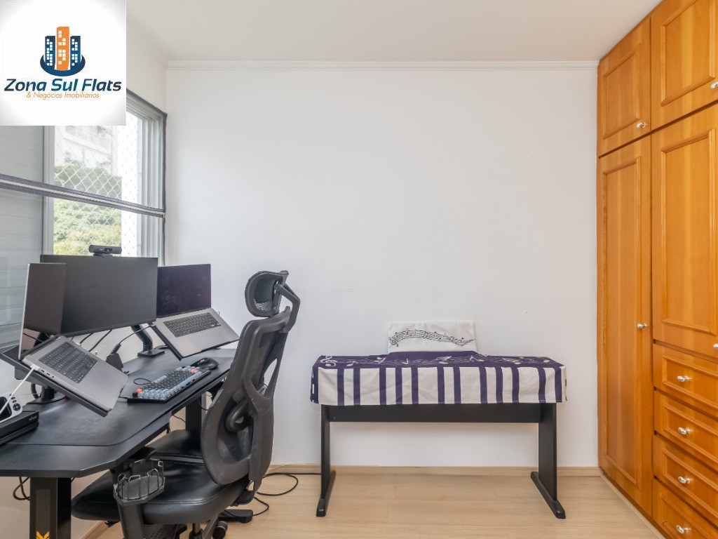 Apartamento, 3 quartos, 73 m² - Foto 22