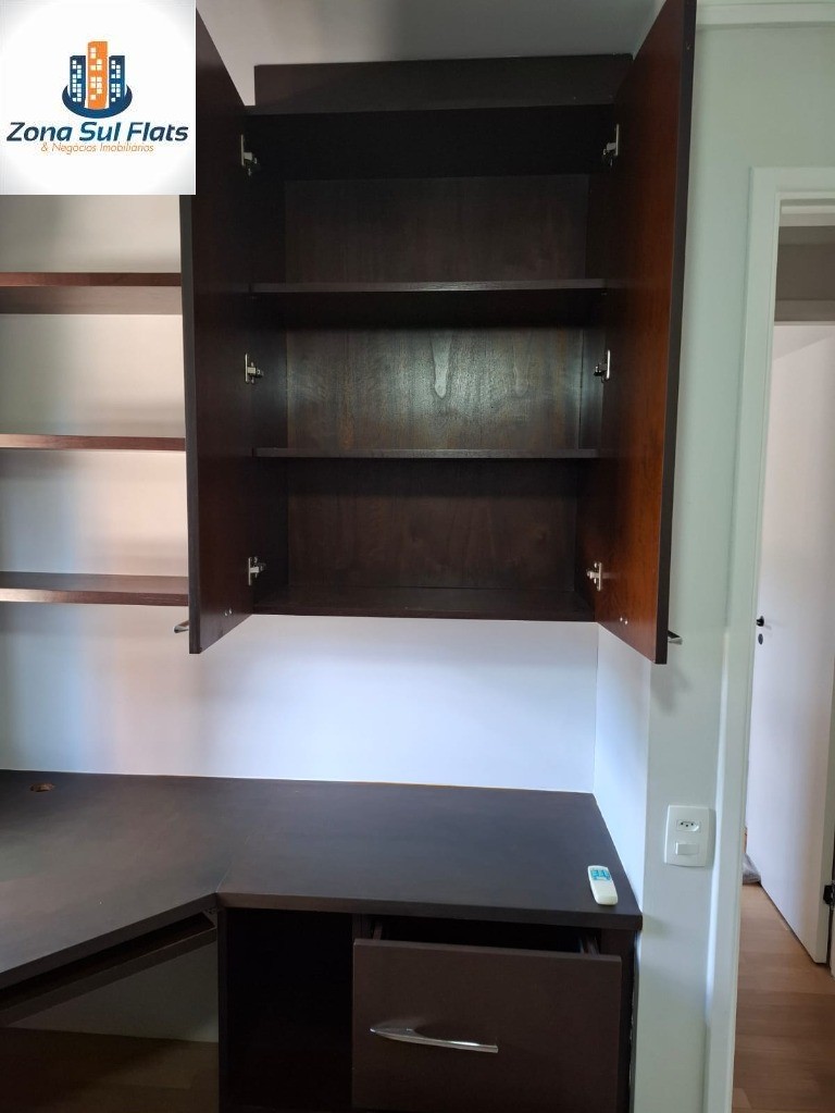 Apartamento, 3 quartos, 87 m² - Foto 31