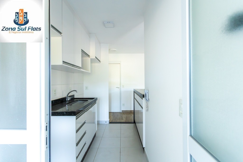 Apartamento, 3 quartos, 92 m² - Foto 11