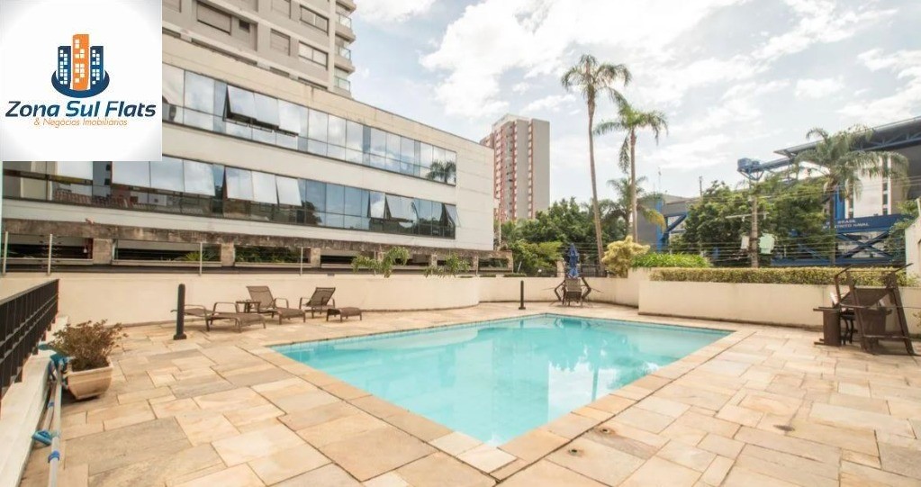 Cobertura, 2 quartos, 173 m² - Foto 47