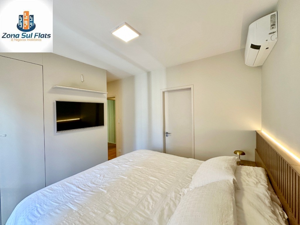 Apartamento, 3 quartos, 117 m² - Foto 33