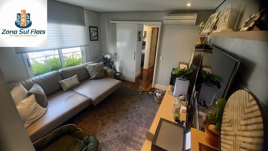 Apartamento, 3 quartos, 278 m² - Foto 23