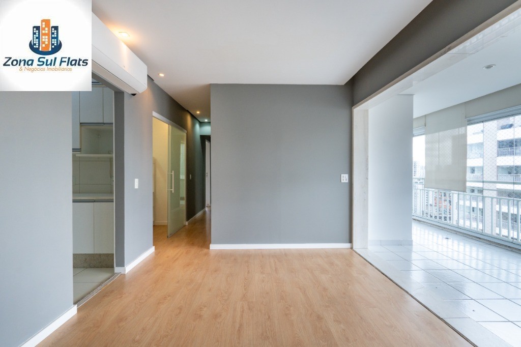 Apartamento, 3 quartos, 96 m² - Foto 10