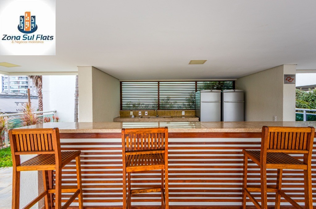 Apartamento, 3 quartos, 109 m² - Foto 31