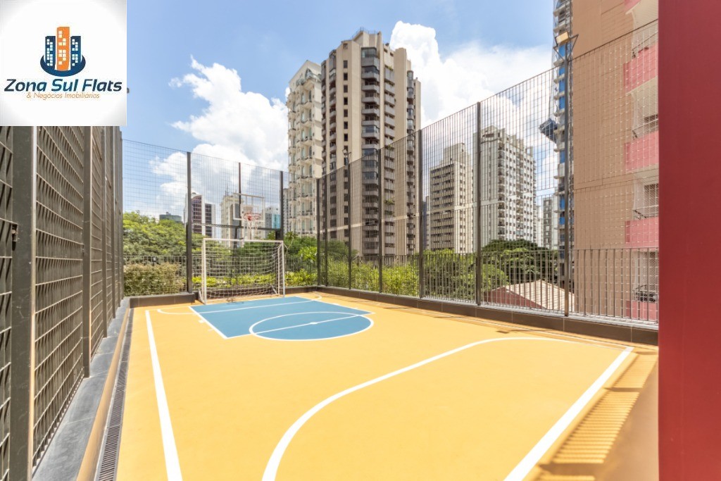 Apartamento, 3 quartos, 211 m² - Foto 33