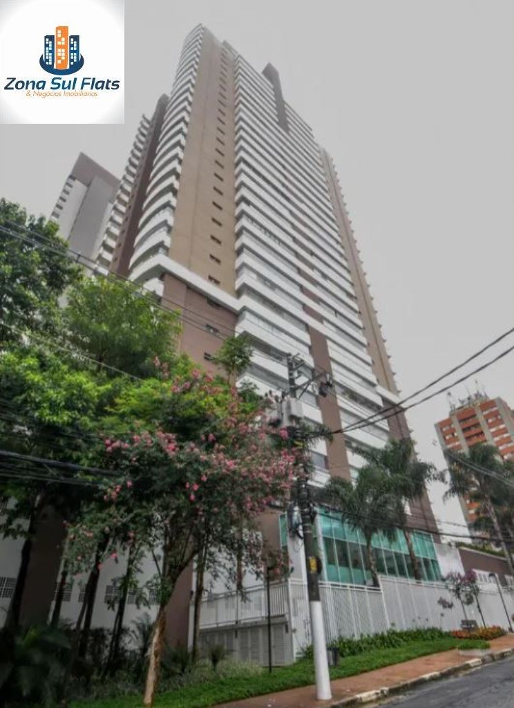 Apartamento, 3 quartos, 150 m² - Foto 29