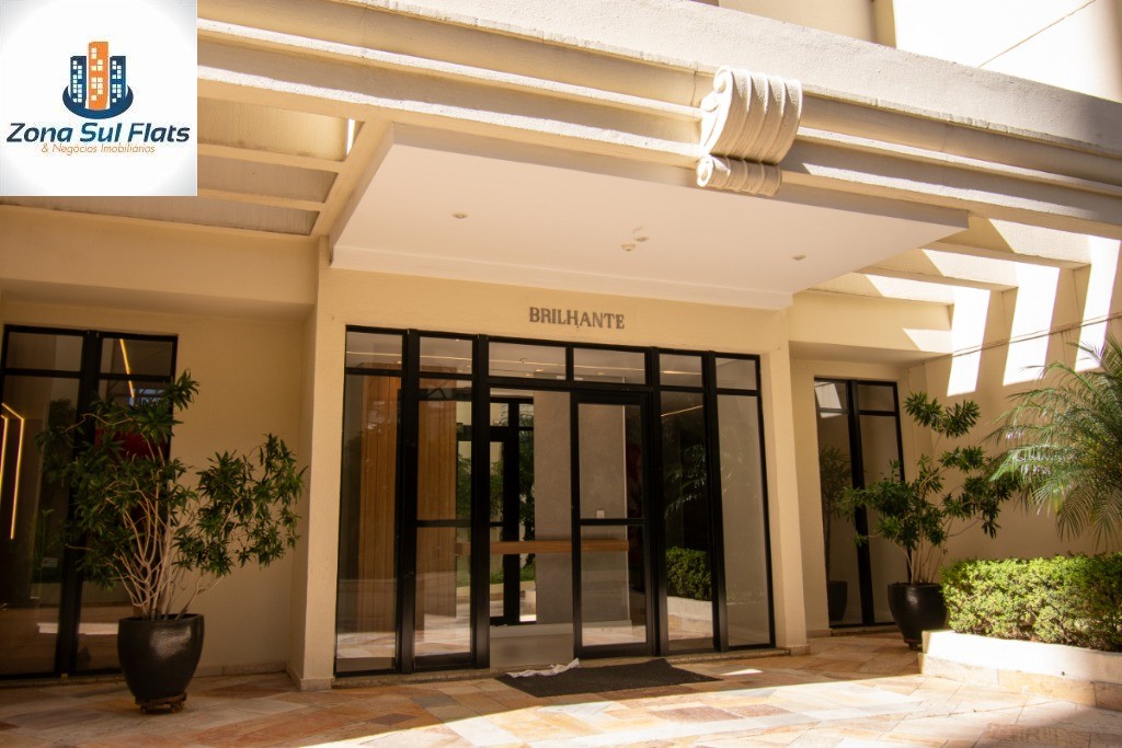 Apartamento, 2 quartos, 85 m² - Foto 38