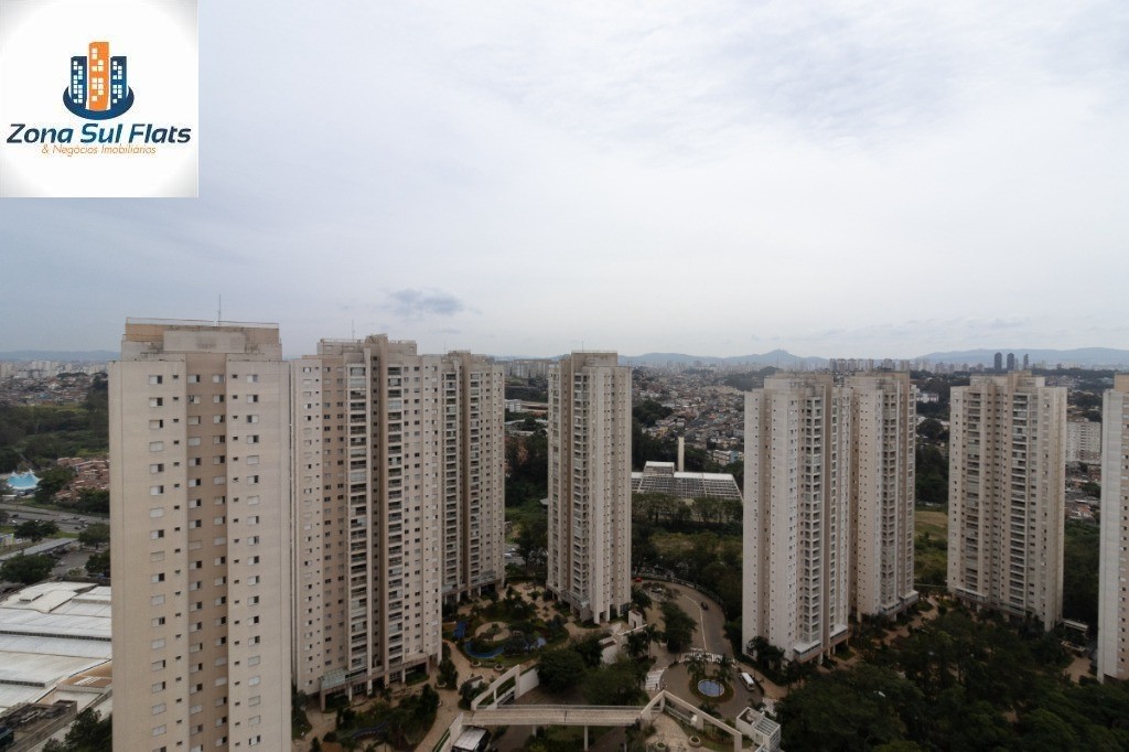 Apartamento, 3 quartos, 171 m² - Foto 42