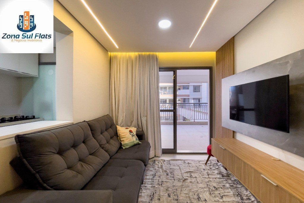 Apartamento, 2 quartos, 100 m² - Foto 6