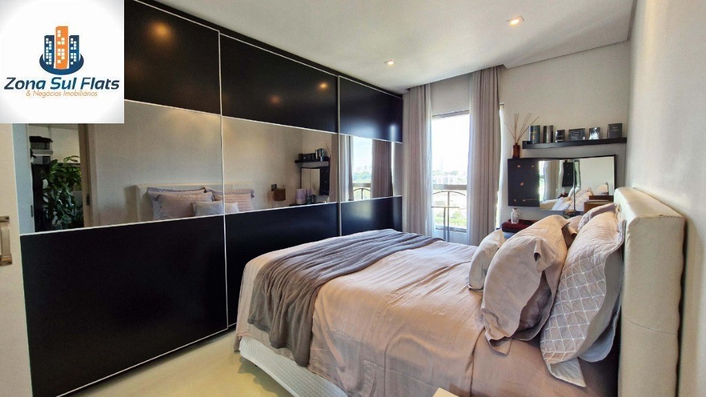 Apartamento, 2 quartos, 70 m² - Foto 14