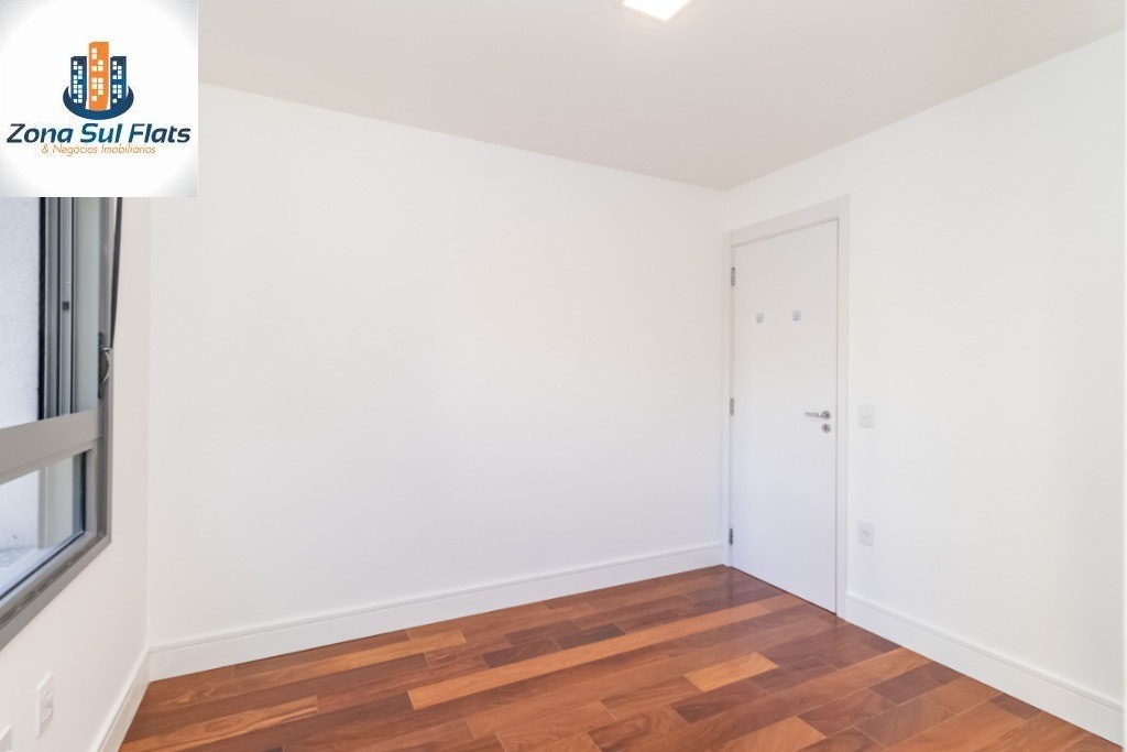 Apartamento, 3 quartos, 123 m² - Foto 24