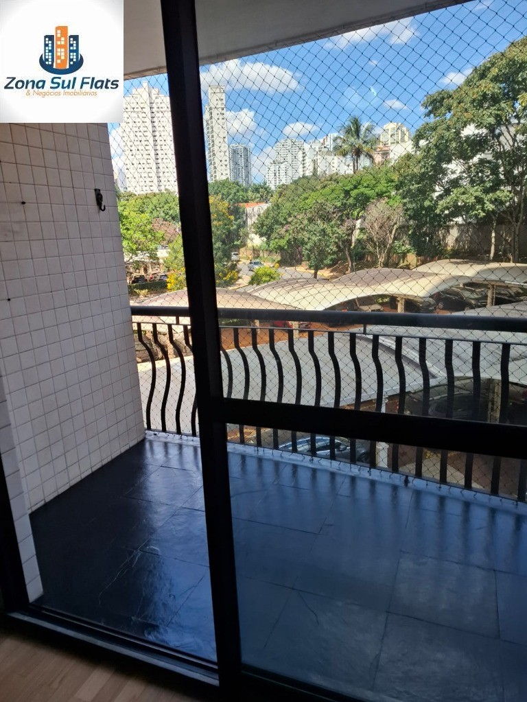 Apartamento, 3 quartos, 87 m² - Foto 9