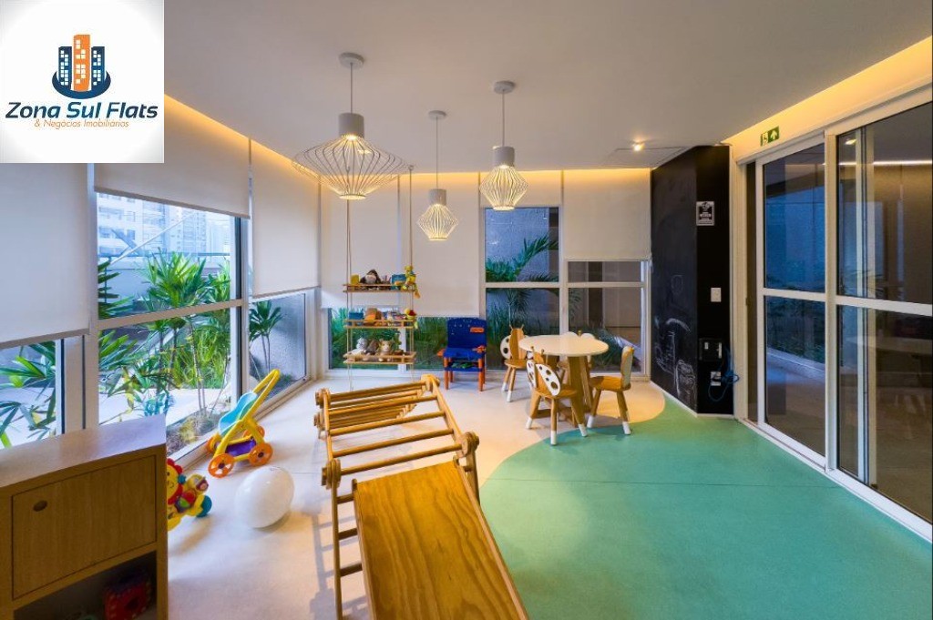 Apartamento, 2 quartos, 65 m² - Foto 40