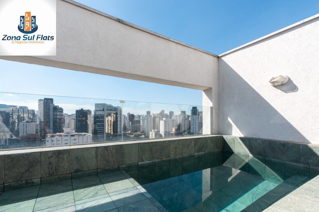 Apartamento, 2 quartos, 95 m² - Foto 52