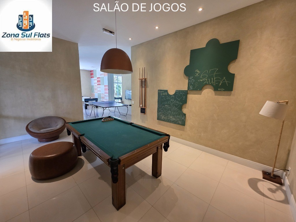 Apartamento, 3 quartos, 250 m² - Foto 68