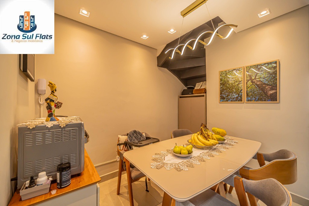 Casa, 2 quartos, 170 m² - Foto 8