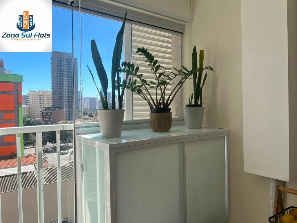Apartamento, 2 quartos, 65 m² - Foto 15