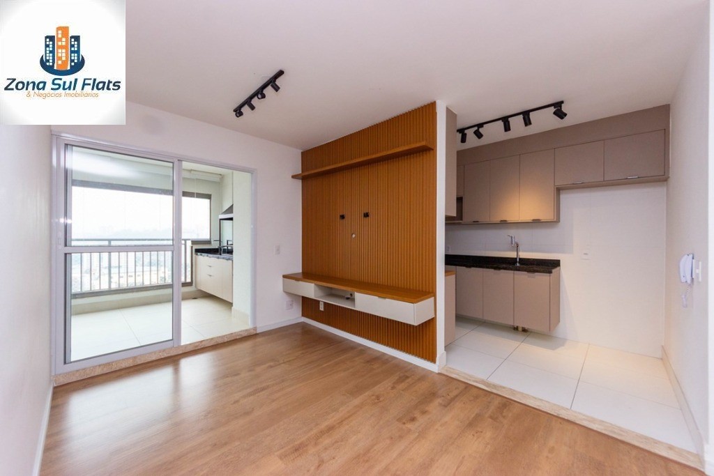 Apartamento, 3 quartos, 94 m² - Foto 12
