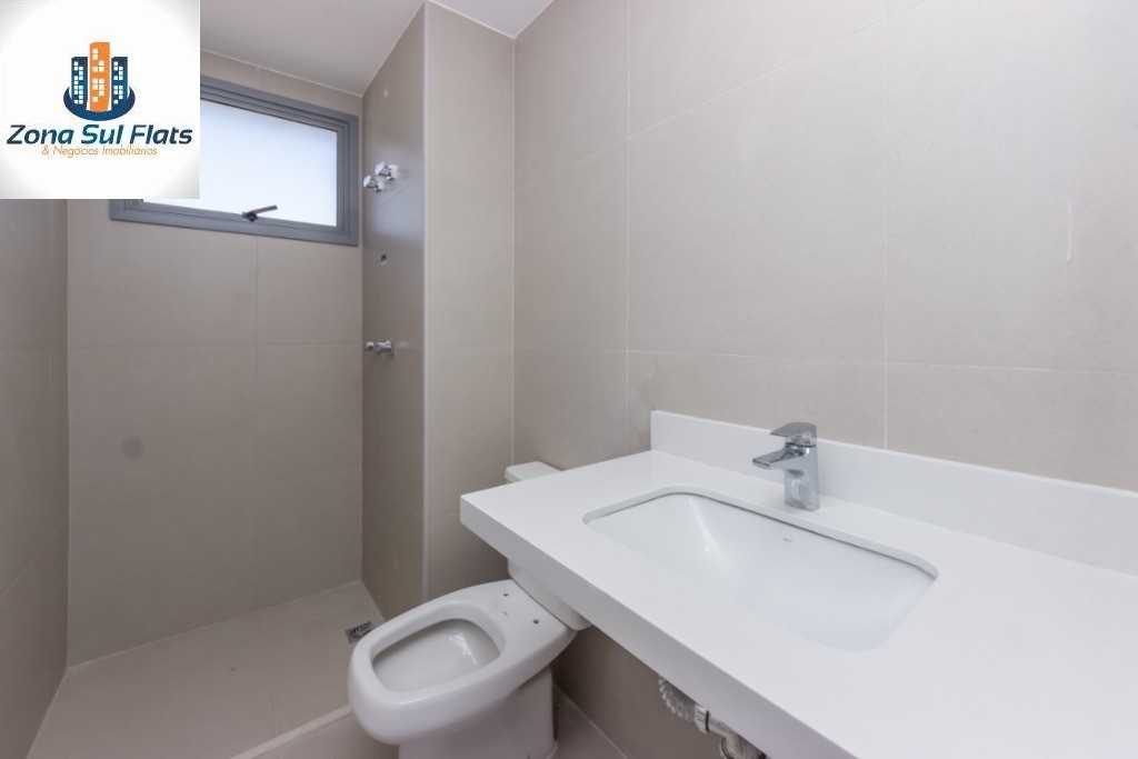 Apartamento, 4 quartos, 146 m² - Foto 16
