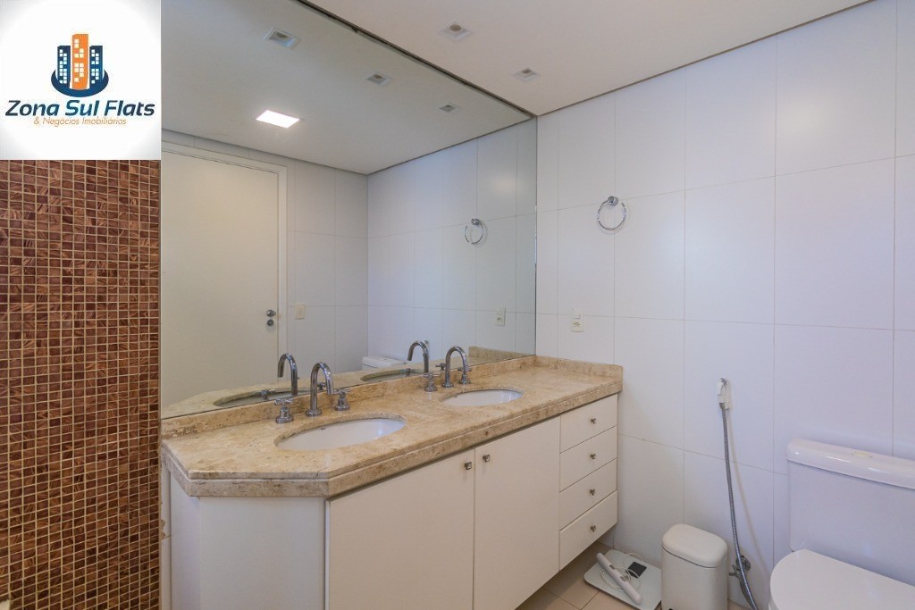 Apartamento, 4 quartos, 240 m² - Foto 26