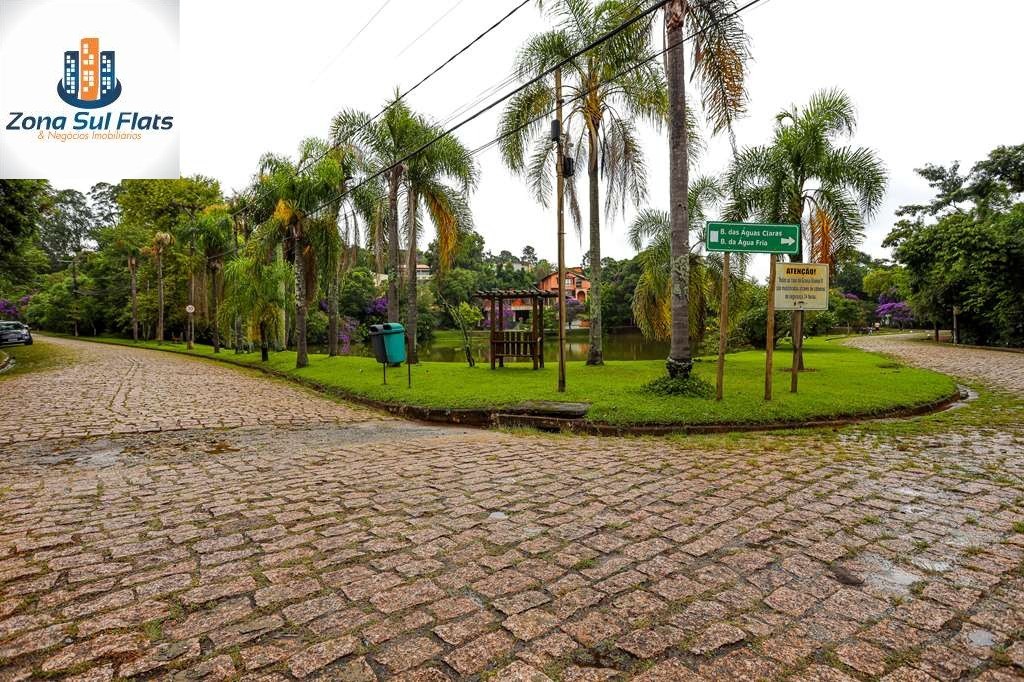 Casa, 4 quartos, 700 m² - Foto 14