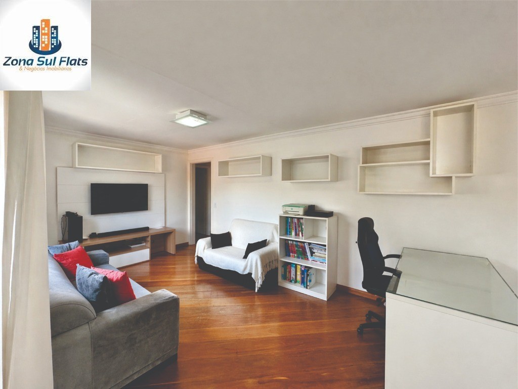 Casa, 4 quartos, 700 m² - Foto 32