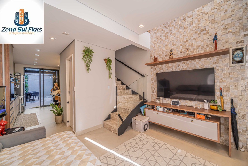 Casa, 2 quartos, 170 m² - Foto 1