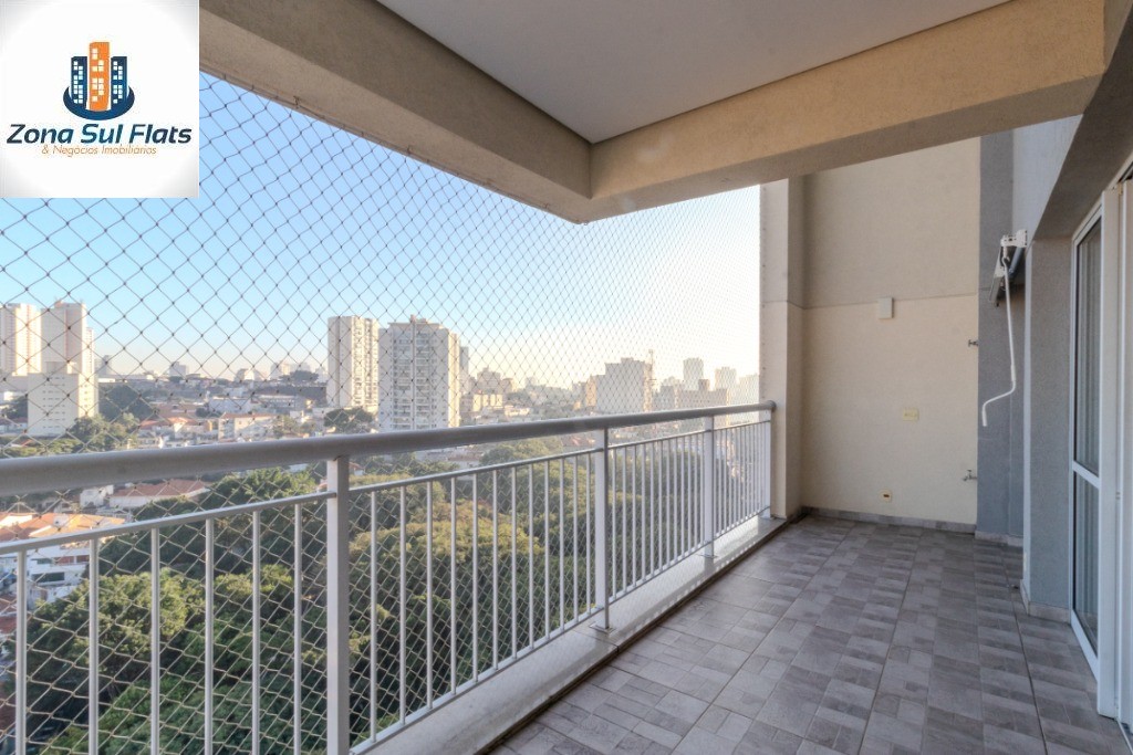Apartamento, 3 quartos, 109 m² - Foto 8