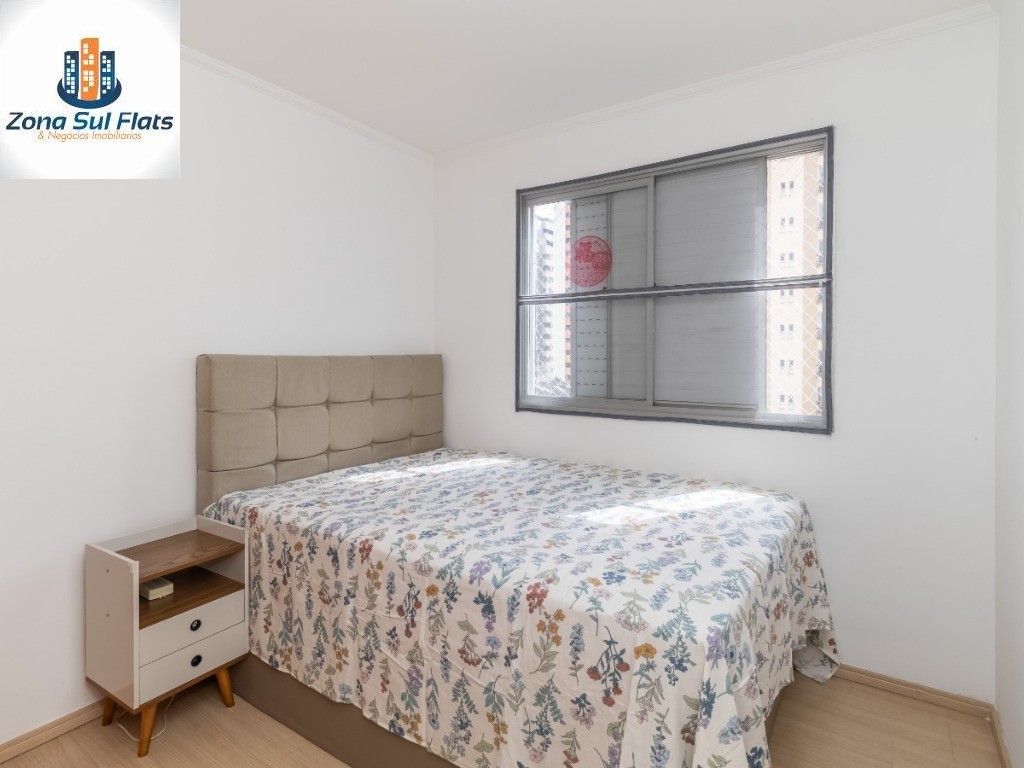 Apartamento, 3 quartos, 73 m² - Foto 19
