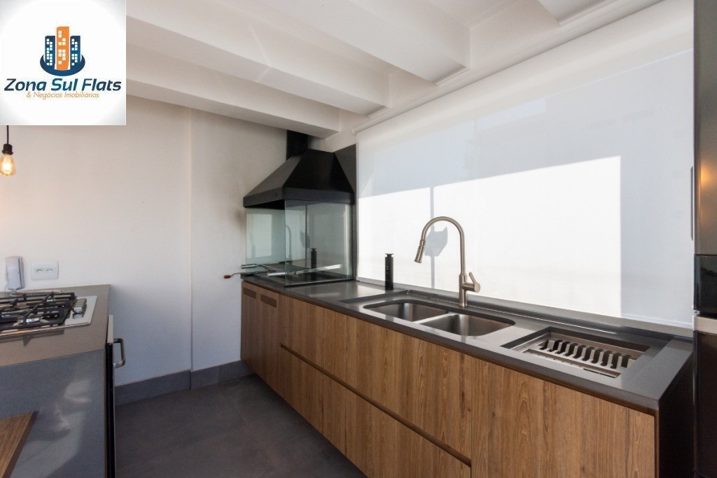Apartamento, 2 quartos, 95 m² - Foto 33