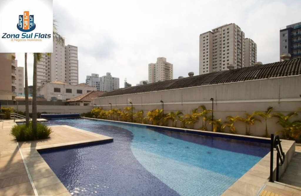 Apartamento, 3 quartos, 170 m² - Foto 43