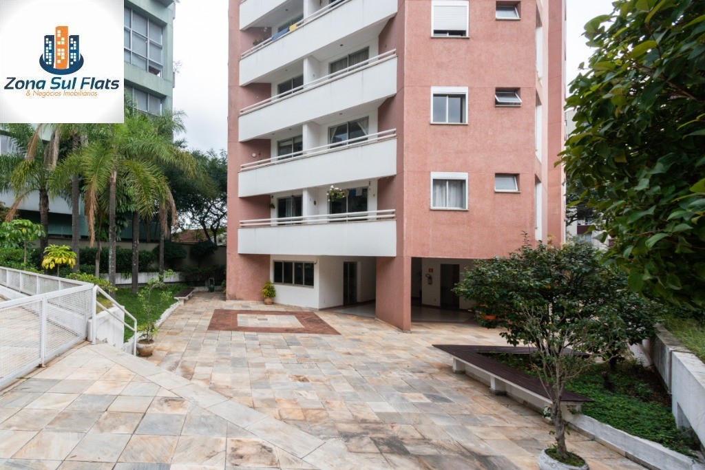 Apartamento, 2 quartos, 62 m² - Foto 36