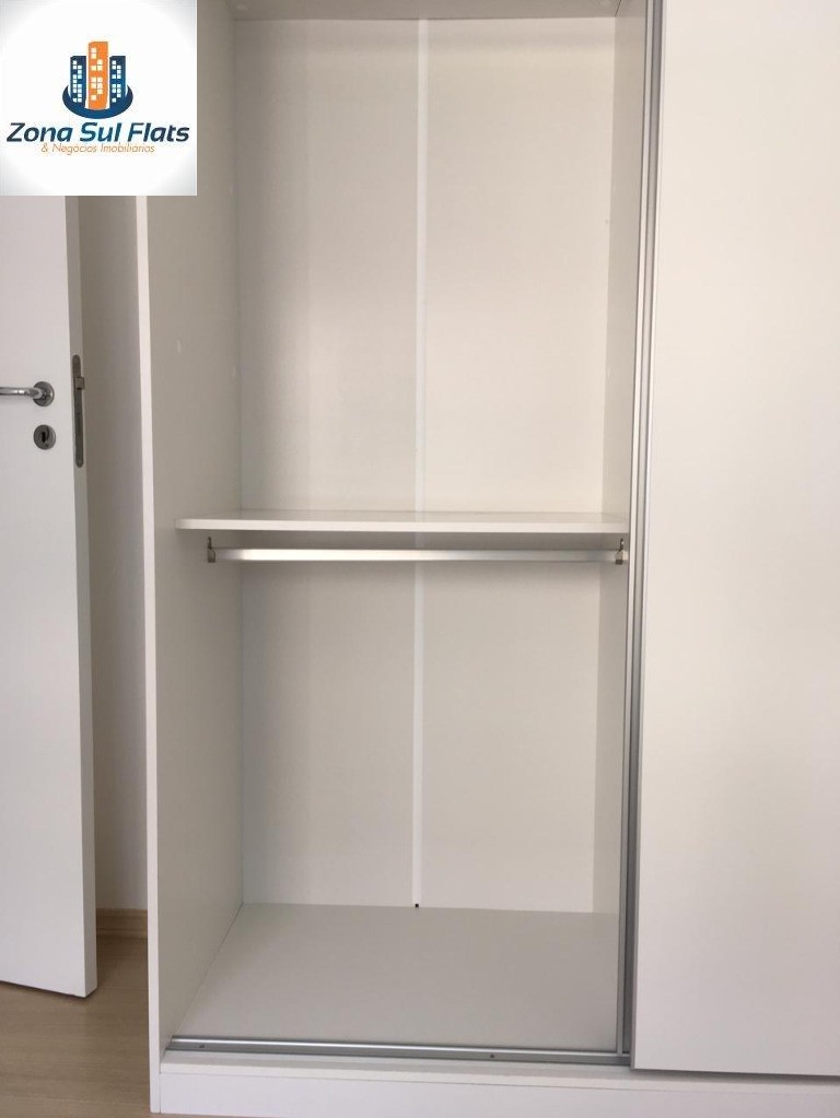 Apartamento, 2 quartos, 67 m² - Foto 20