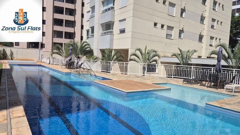 Apartamento, 2 quartos, 67 m² - Foto 18