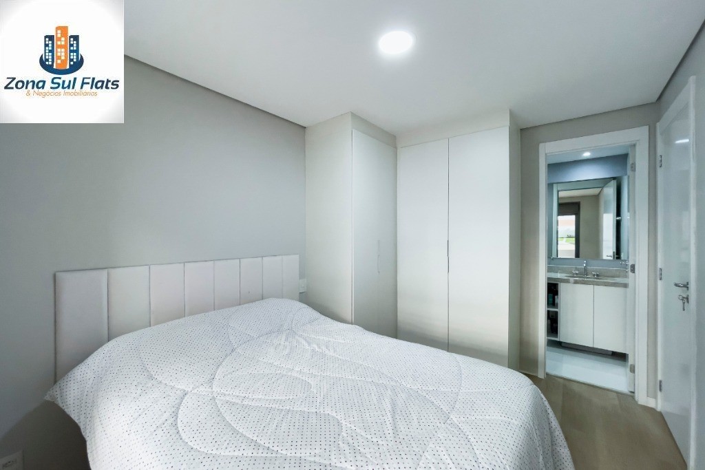 Apartamento, 2 quartos, 100 m² - Foto 33