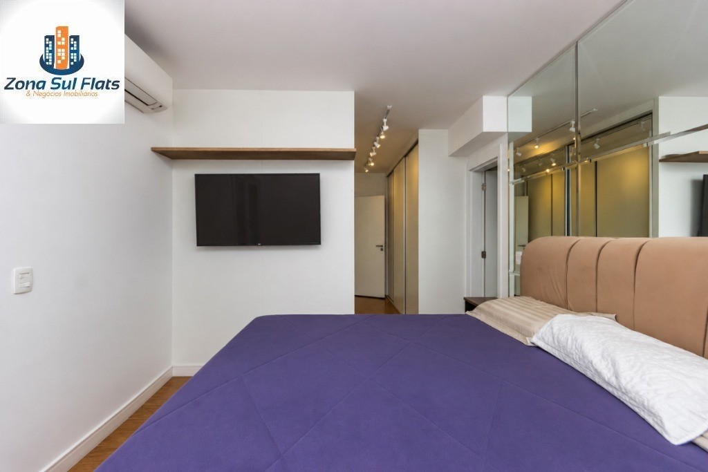 Apartamento, 4 quartos, 189 m² - Foto 13