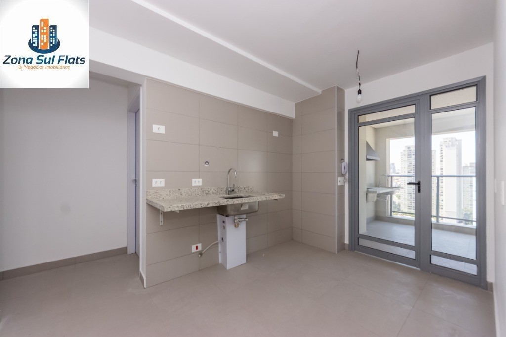 Apartamento, 4 quartos, 146 m² - Foto 24