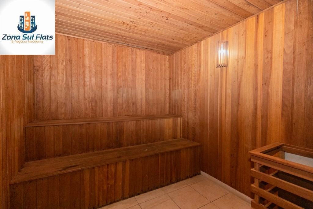 Apartamento, 3 quartos, 113 m² - Foto 51