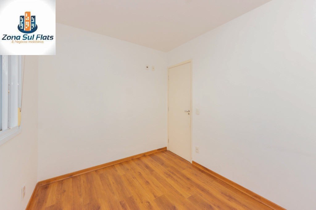 Apartamento, 2 quartos, 56 m² - Foto 19