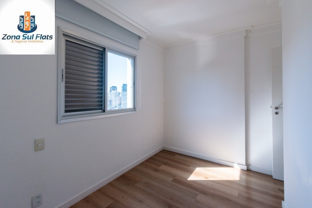 Apartamento, 2 quartos, 95 m² - Foto 14