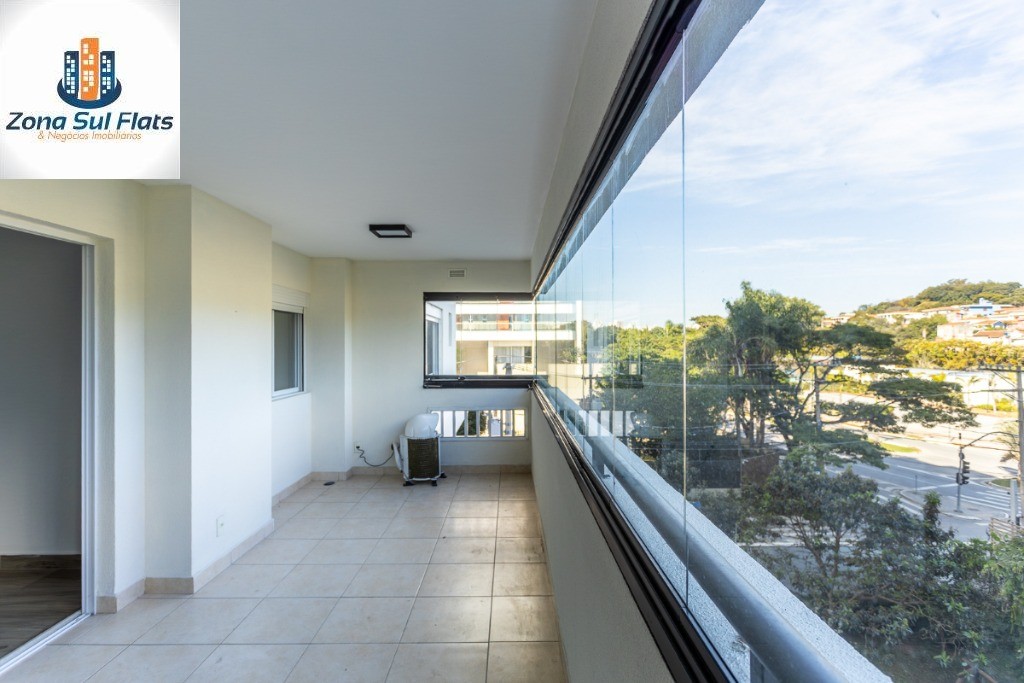 Apartamento, 3 quartos, 92 m² - Foto 1