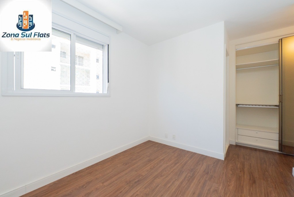 Apartamento, 3 quartos, 98 m² - Foto 24