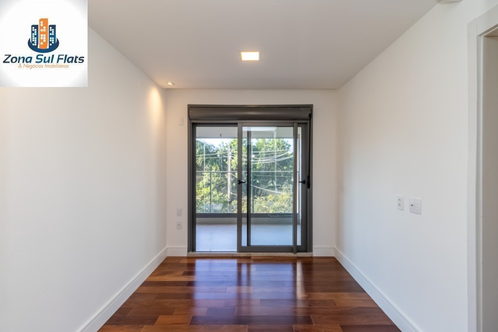 Apartamento, 3 quartos, 123 m² - Foto 16